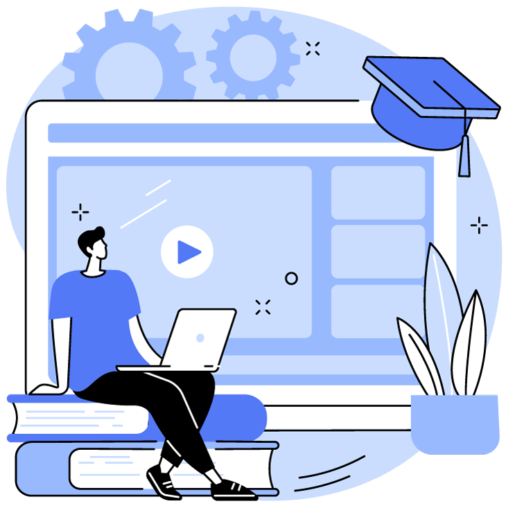 Www.nicewriters features