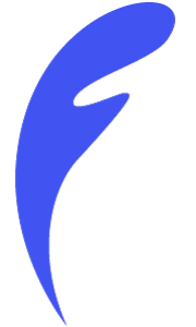 Www.nicewriters
